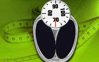 How To Avoid Childhood Obesity