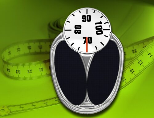 How To Avoid Childhood Obesity