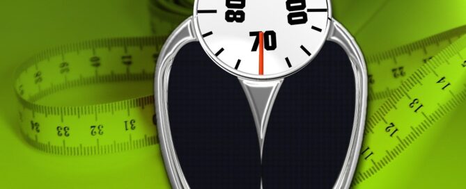 How To Avoid Childhood Obesity