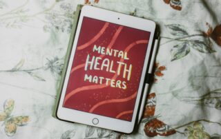 TalkSpace And BetterHelp: Online Mental Health Services Likely To Replace Traditional Therapy