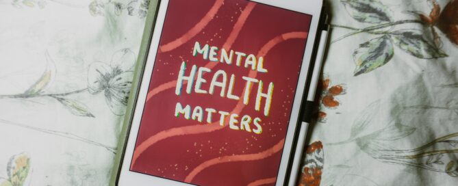 TalkSpace And BetterHelp: Online Mental Health Services Likely To Replace Traditional Therapy