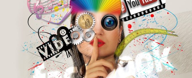 MentalHealth, SocialMedia, DigitalWellbeing, OnlineSupport, MentalHealthAwareness, SelfCare, Mindfulness, CyberWellness, MentalHealthMatters, DigitalDetox, MentalWellness, SocialMediaWellbeing, InternetSafety, MentalHealthSupport, ScreenTime, EmotionalWellbeing