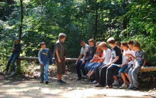 Data Don’t Lie: An Alarming Reality Of Mental Health Cases In Teens