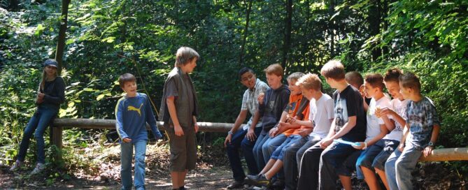 Data Don’t Lie: An Alarming Reality Of Mental Health Cases In Teens