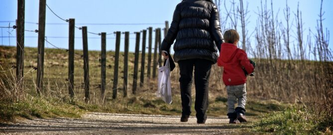 Top 10 Most Applicable Parenting Tips in 2024