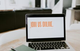 Free Social Workers Courses