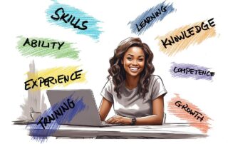 Behavioral Health Training: Essential Skills for a Rewarding Career