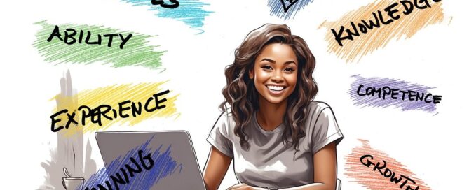 Behavioral Health Training: Essential Skills for a Rewarding Career