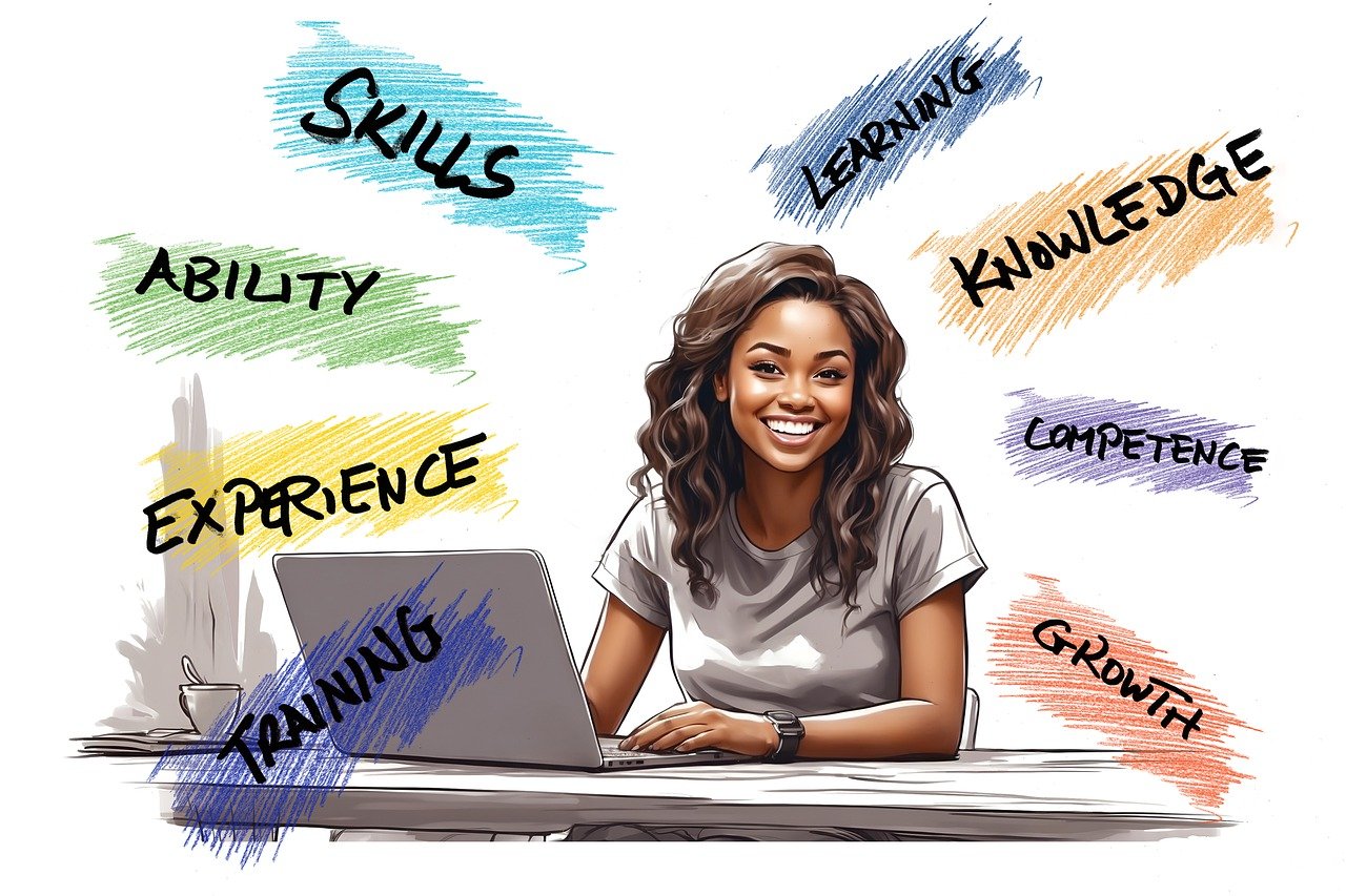 Behavioral Health Training: Essential Skills for a Rewarding Career