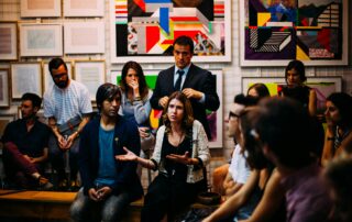 Choosing the Best Behavioral Health Training Programs for Your Needs