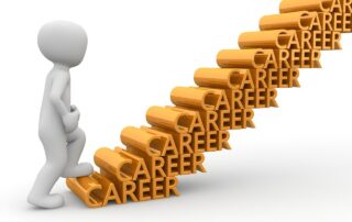 Maximizing Your Career Potential with Behavioral Health Courses
