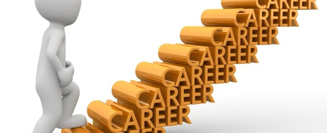 Maximizing Your Career Potential with Behavioral Health Courses