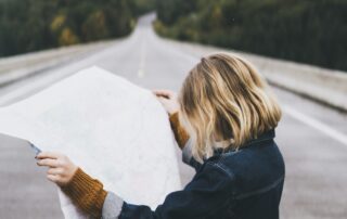 Your Path to Becoming a Certified Behavior Assistant