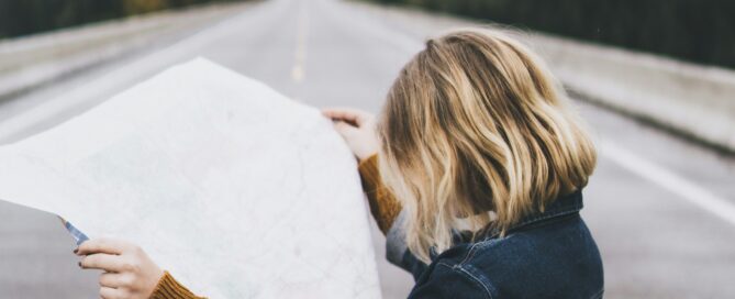 Your Path to Becoming a Certified Behavior Assistant