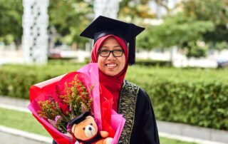 Becoming a Certified Behavioral Health Specialist: Steps and Benefits