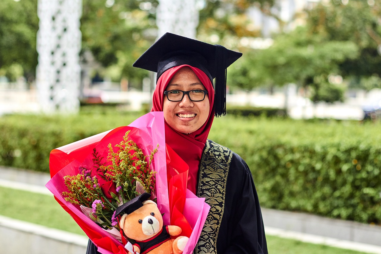 Becoming a Certified Behavioral Health Specialist: Steps and Benefits