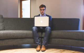 The Future of Behavioral Health