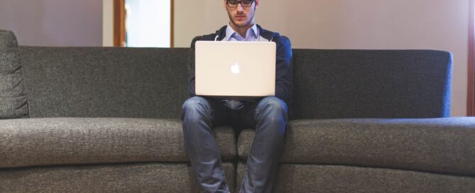 The Future of Behavioral Health