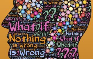 Finding Effective Treatment Centers for Depression and Anxiety Near Me