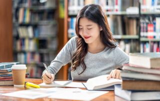 How to Choose the Best Online Addiction Counseling Degree Program