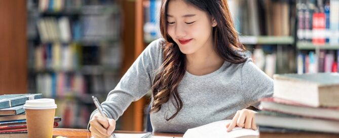 How to Choose the Best Online Addiction Counseling Degree Program