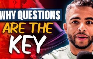 The Power of Questions: Building Stronger Connections as a Behavioral Coach