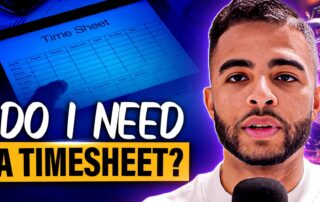 How Do You Remain Organized as a Behavioral Assistant?