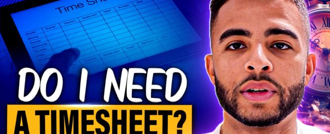 How Do You Remain Organized as a Behavioral Assistant?