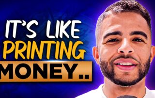 A Good Printer: An Invaluable Asset for a Behavioral Assistant