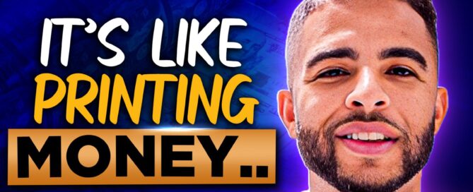 A Good Printer: An Invaluable Asset for a Behavioral Assistant