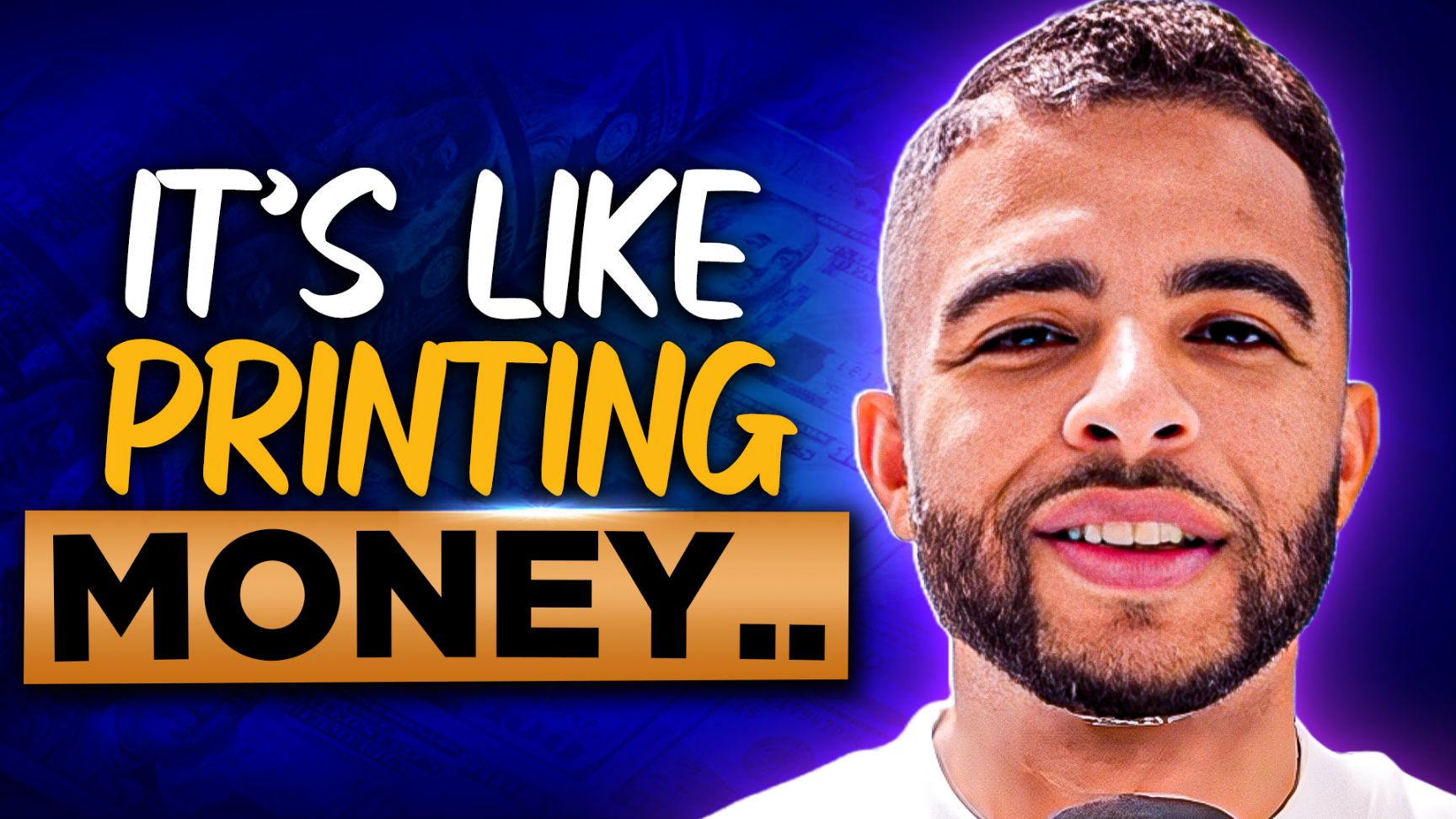 A Good Printer: An Invaluable Asset for a Behavioral Assistant