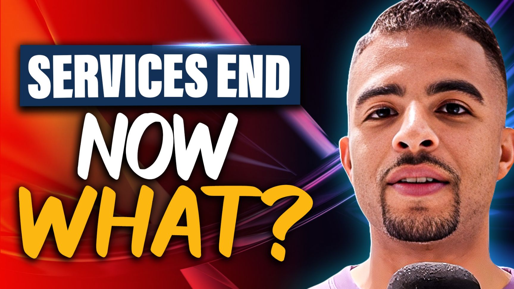 Best Practices for Transitioning