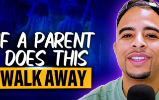 How to Deal with a Controlling Parent as a Behavioral Assistant