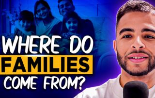 Navigating Referrals and Family Outreach as a Behavioral Assistant