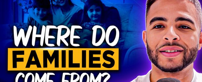 Navigating Referrals and Family Outreach as a Behavioral Assistant