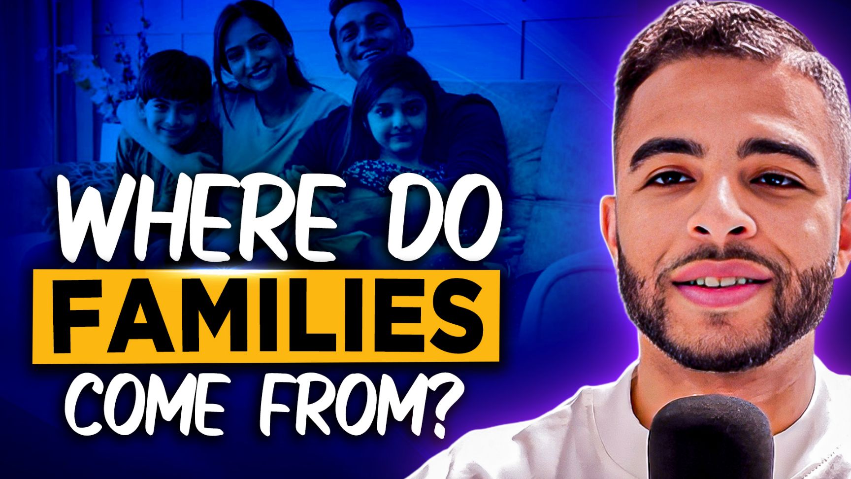 Navigating Referrals and Family Outreach as a Behavioral Assistant