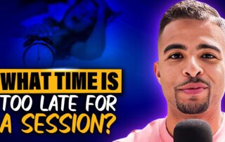 Effective Timing for In-Home Sessions: A Guide for Behavioral Assistants