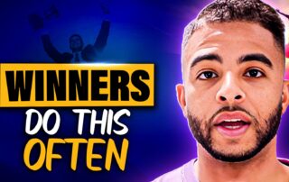 The Essence Of Setting Goals As A Behavioral Assistant