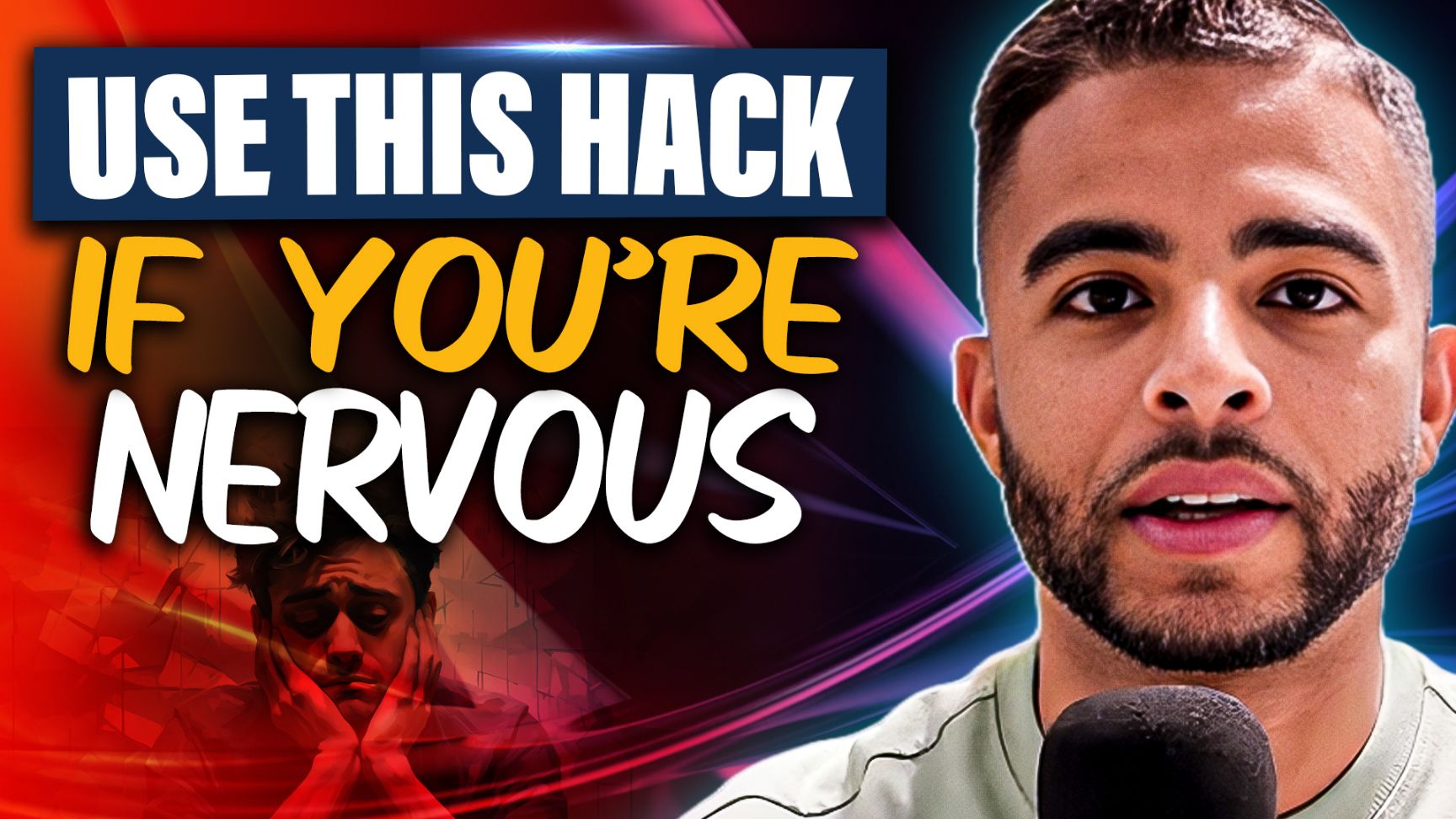 A Guide to Overcoming Beginner’s Anxiety as a Behavioral Assistant