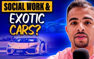 Your Car Can Influence Perceptions: What you Need to Know as a Behavioral Assistant