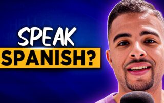 A Rewarding Career Awaits: The Need for Spanish-Speaking Behavioral Assistants in New Jersey