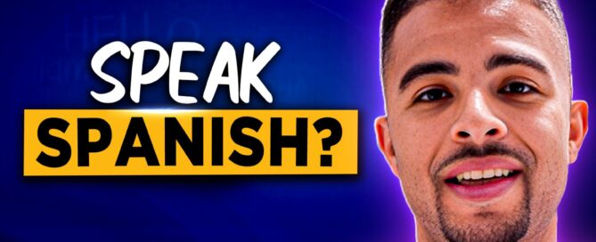 A Rewarding Career Awaits: The Need for Spanish-Speaking Behavioral Assistants in New Jersey