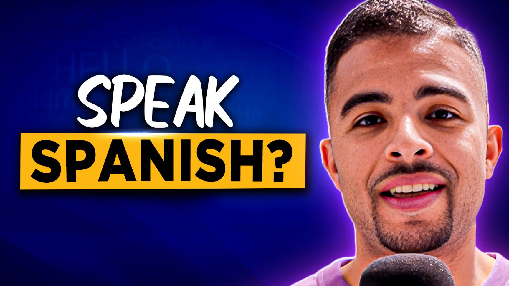 A Rewarding Career Awaits: The Need for Spanish-Speaking Behavioral Assistants in New Jersey