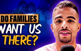 Dealing with Resistance in Youths and Families When Working as a Behavioral Assistant