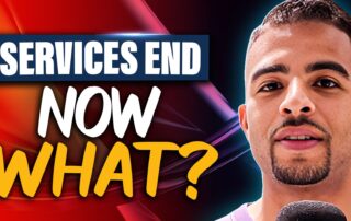 Best Practices for Navigating the Transition Phase as a Behavioral Assistant