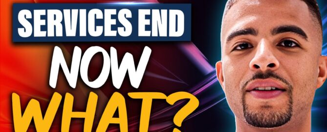 Best Practices for Navigating the Transition Phase as a Behavioral Assistant