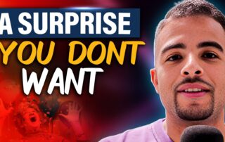 Keeping Families Informed: The Role of a Behavioral Assistant