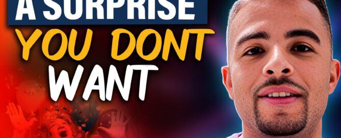 Keeping Families Informed: The Role of a Behavioral Assistant