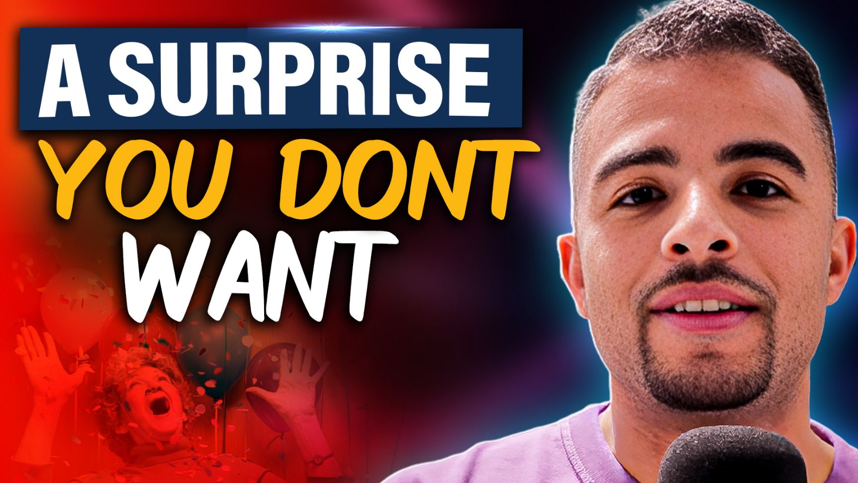 Keeping Families Informed: The Role of a Behavioral Assistant