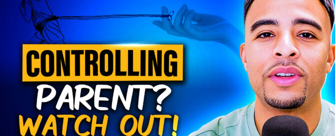 How to Work with Headstrong Families as a Behavioral Assistant